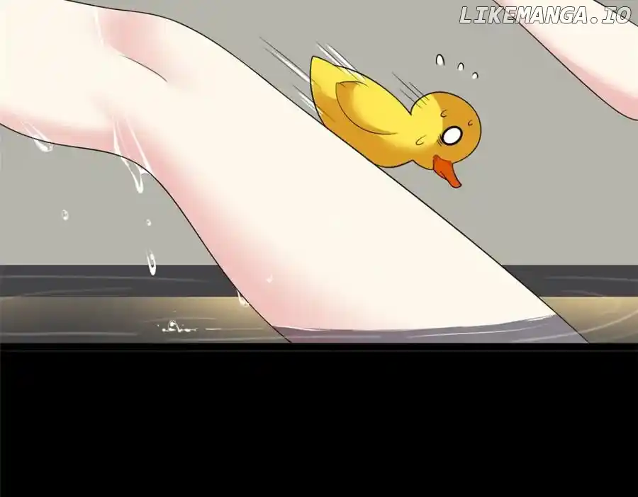 I Eat Soft Rice In Another World Chapter 147