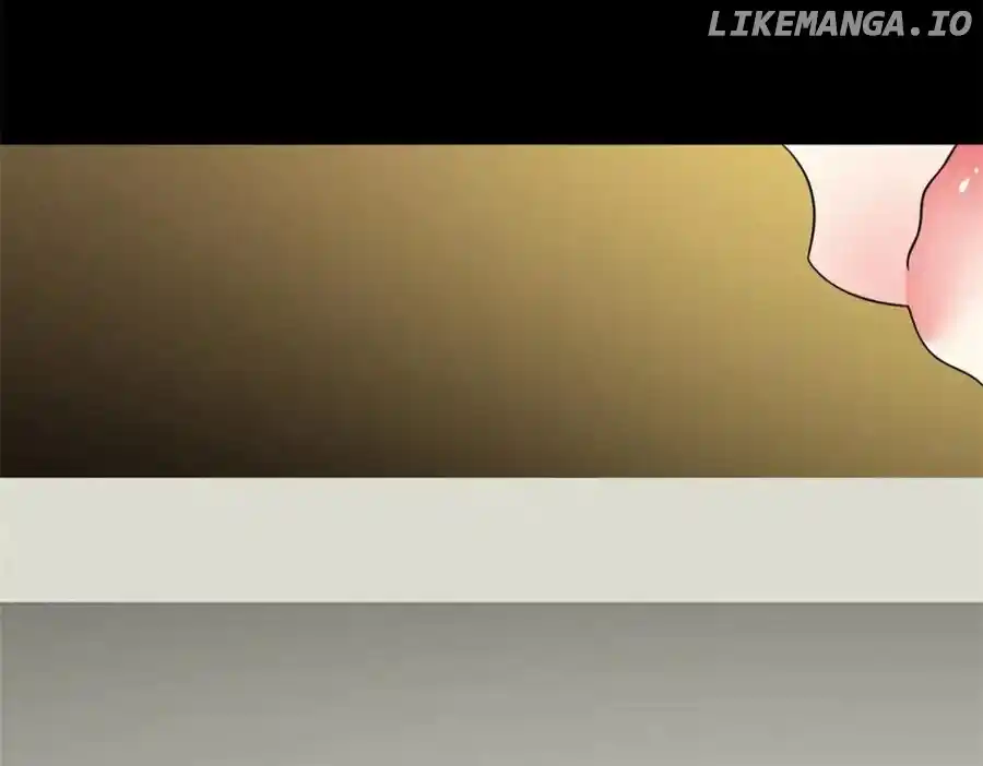 I Eat Soft Rice In Another World Chapter 147