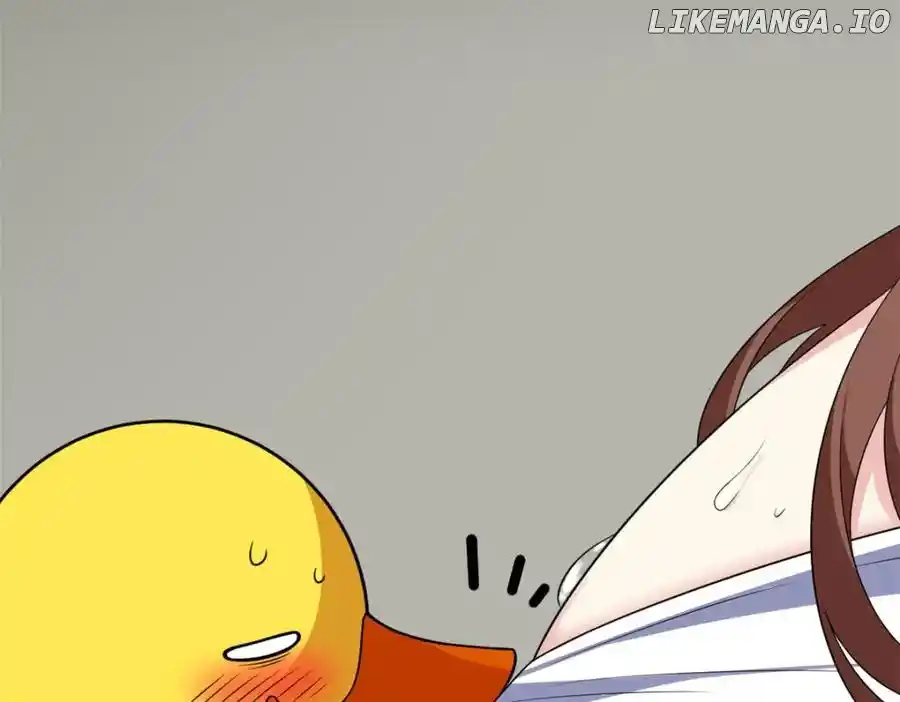 I Eat Soft Rice In Another World Chapter 147