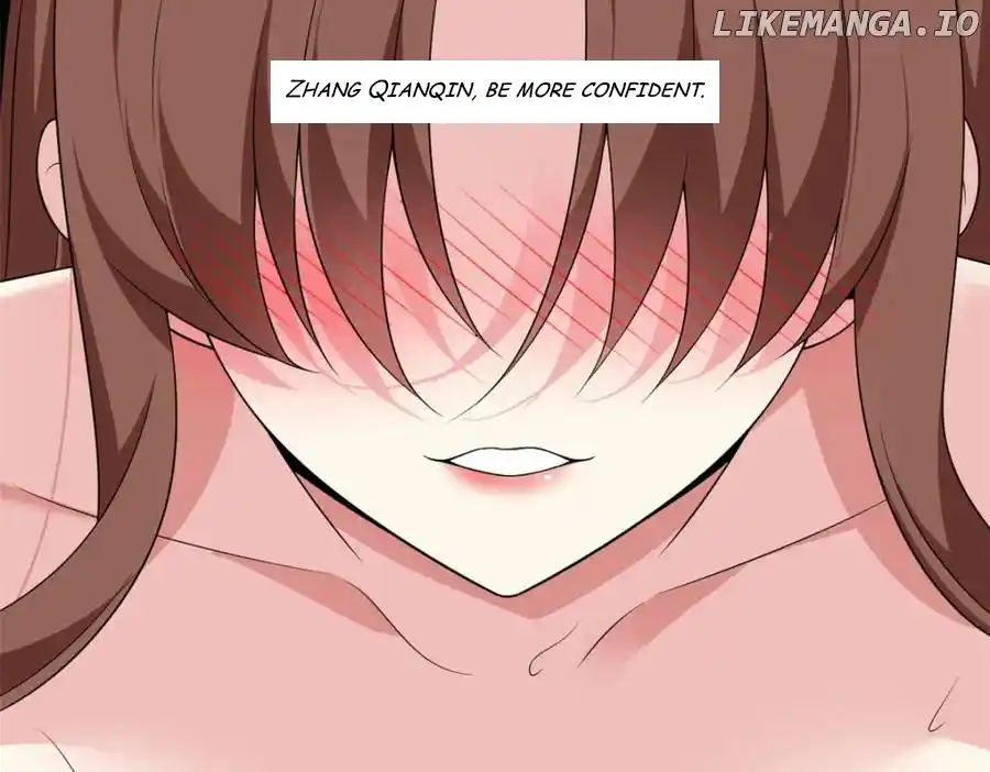 I Eat Soft Rice In Another World Chapter 147