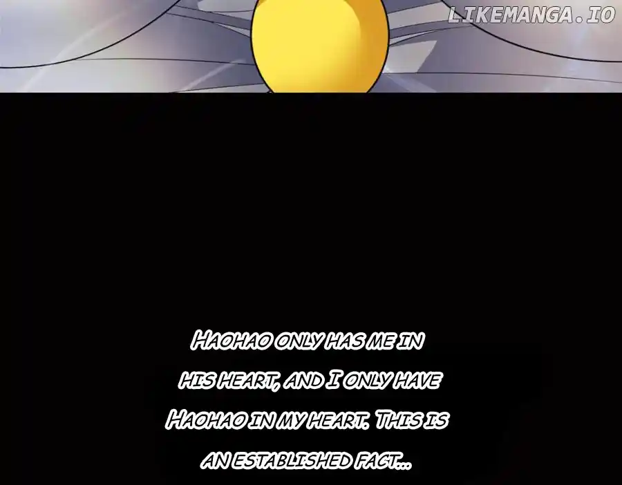 I Eat Soft Rice In Another World Chapter 147