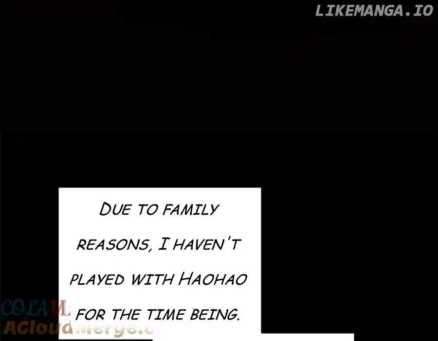 I Eat Soft Rice In Another World Chapter 147