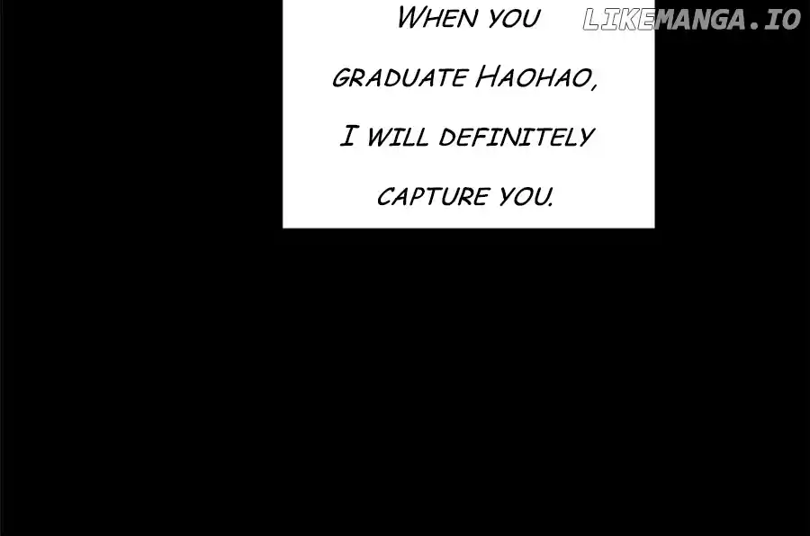 I Eat Soft Rice In Another World Chapter 147