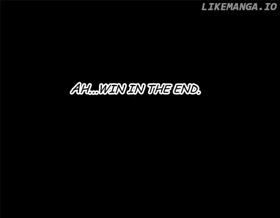 I Eat Soft Rice In Another World Chapter 147