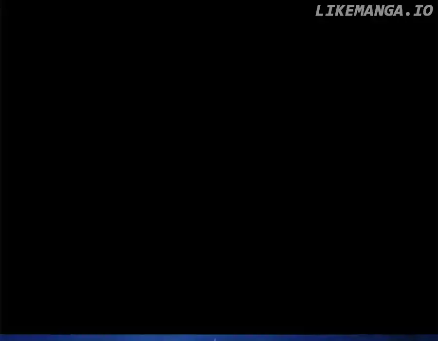 I Eat Soft Rice In Another World Chapter 147