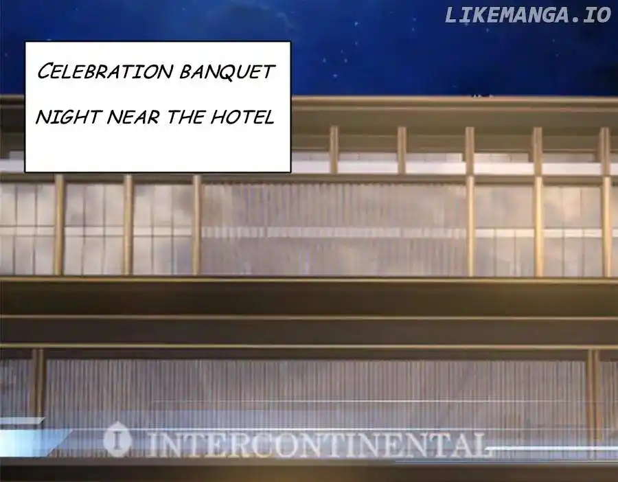 I Eat Soft Rice In Another World Chapter 147