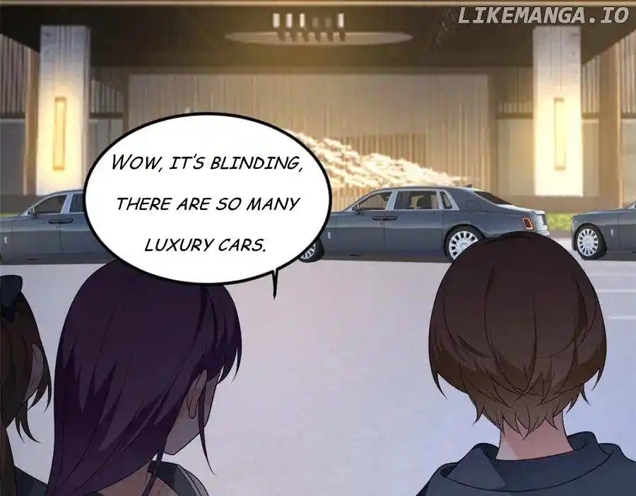 I Eat Soft Rice In Another World Chapter 147