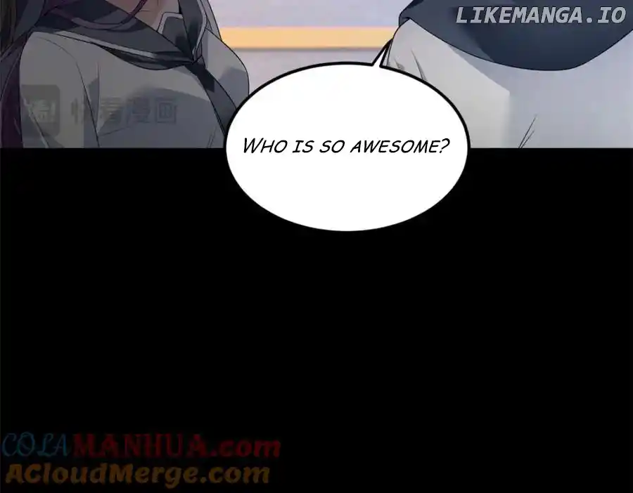 I Eat Soft Rice In Another World Chapter 147