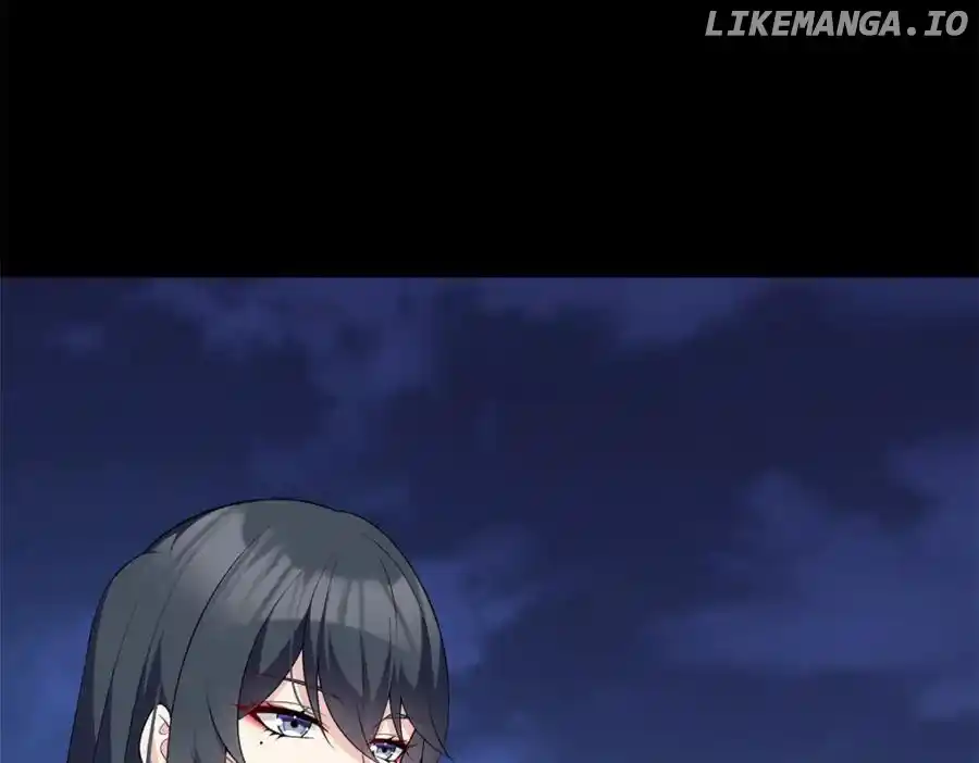 I Eat Soft Rice In Another World Chapter 147