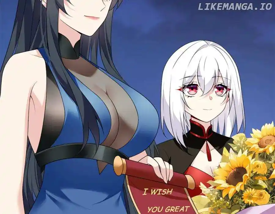 I Eat Soft Rice In Another World Chapter 147