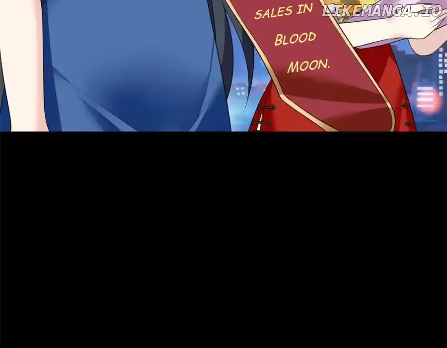 I Eat Soft Rice In Another World Chapter 147