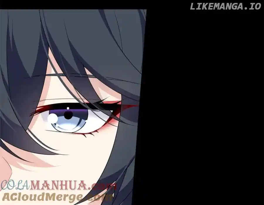 I Eat Soft Rice In Another World Chapter 147