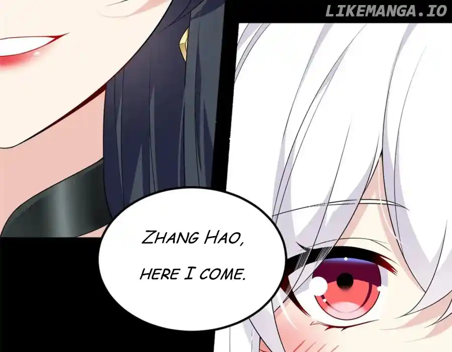 I Eat Soft Rice In Another World Chapter 147