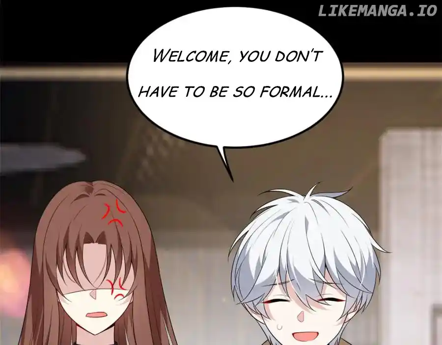 I Eat Soft Rice In Another World Chapter 147