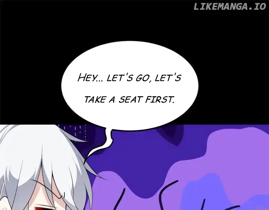 I Eat Soft Rice In Another World Chapter 147