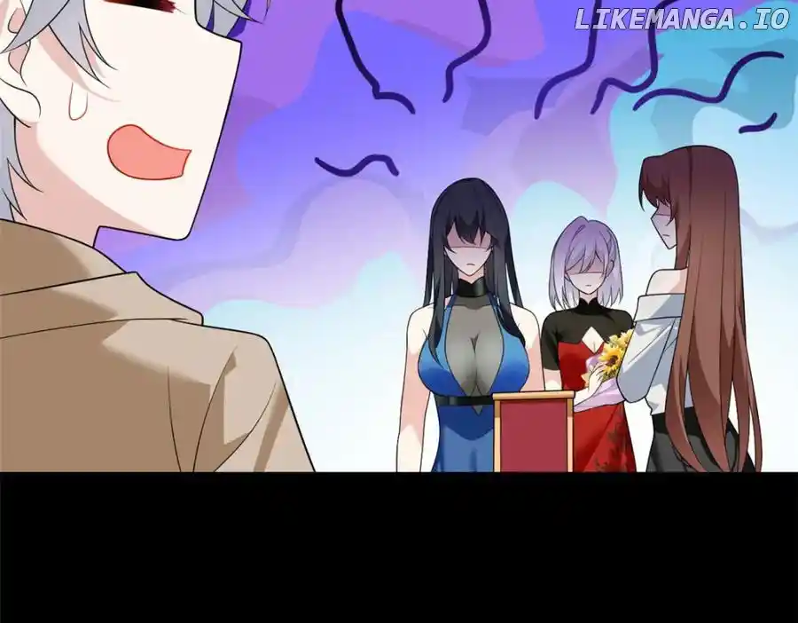 I Eat Soft Rice In Another World Chapter 147