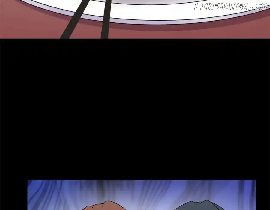 I Eat Soft Rice In Another World Chapter 147