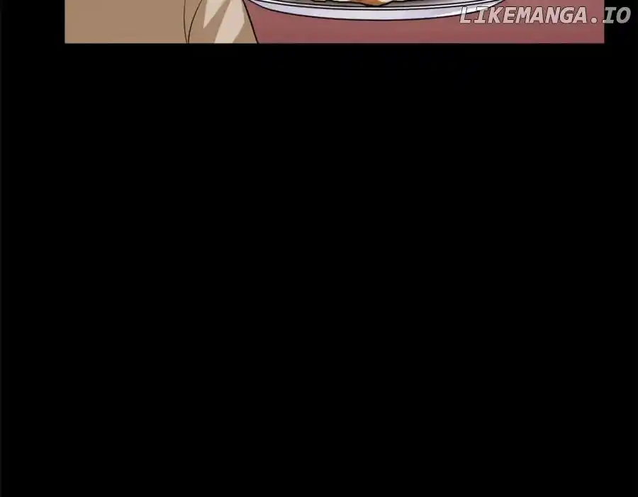 I Eat Soft Rice In Another World Chapter 147