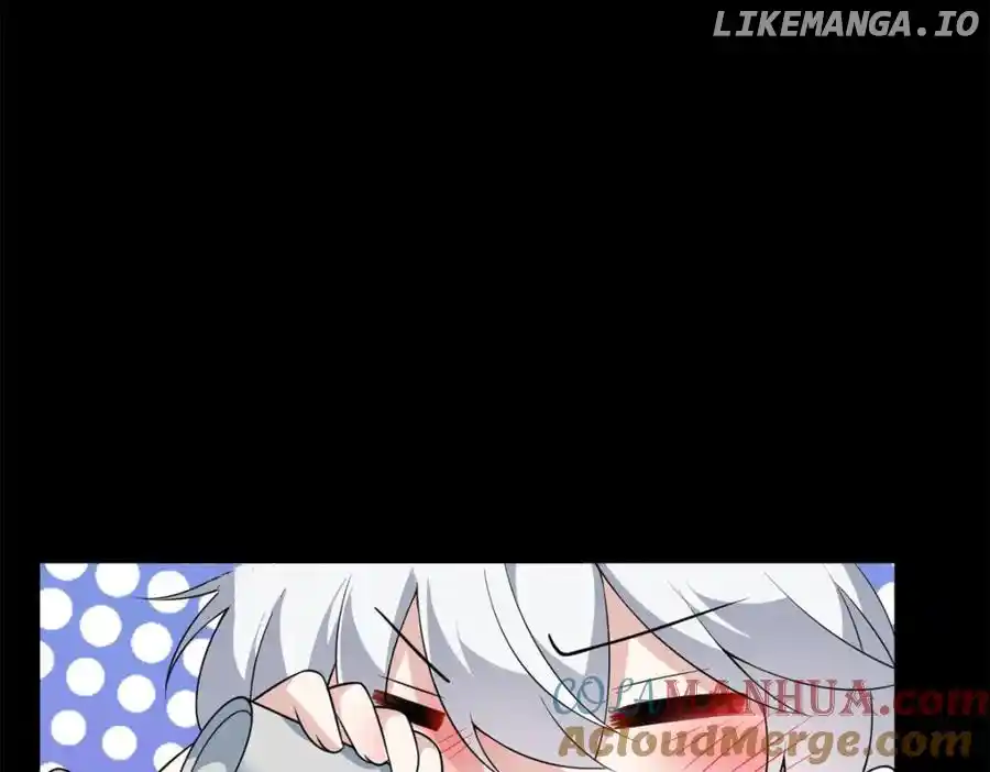 I Eat Soft Rice In Another World Chapter 147