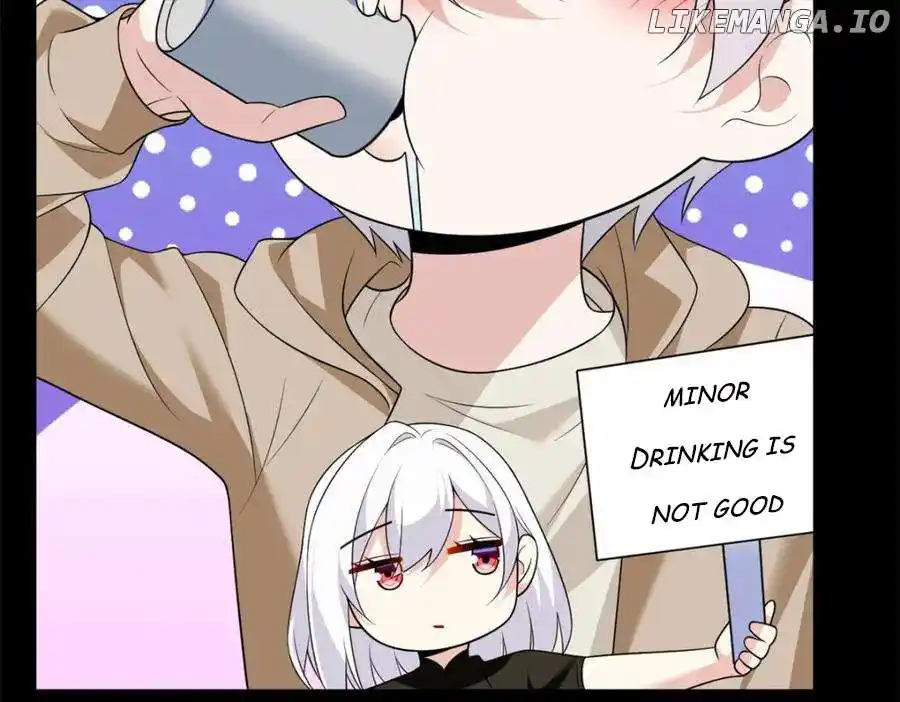 I Eat Soft Rice In Another World Chapter 147