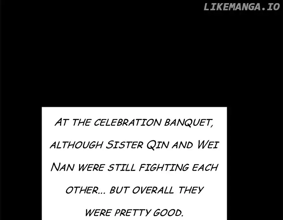 I Eat Soft Rice In Another World Chapter 147