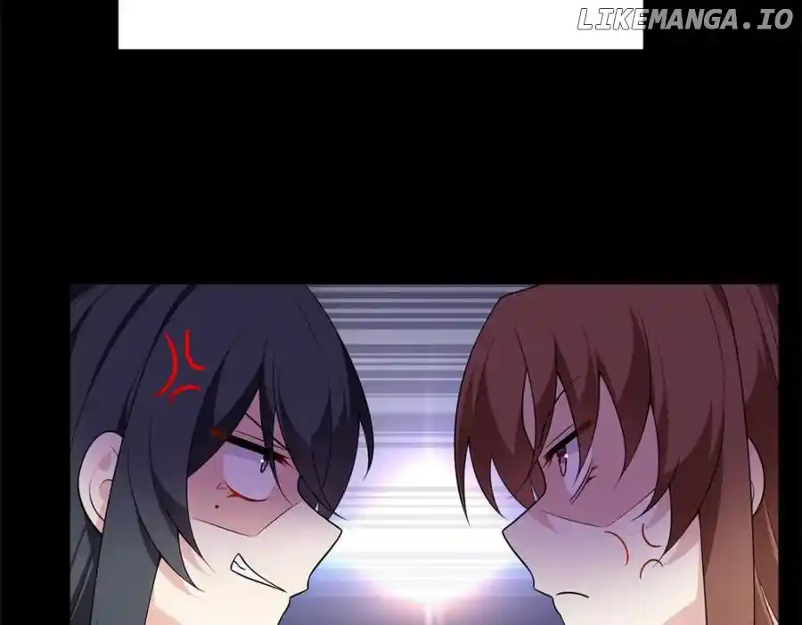 I Eat Soft Rice In Another World Chapter 147