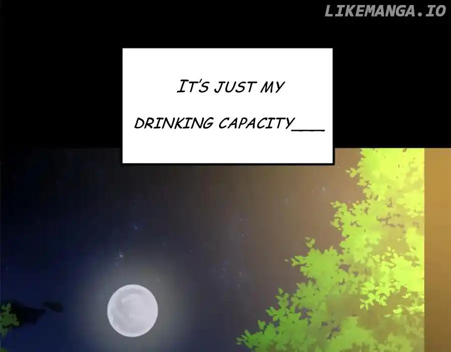 I Eat Soft Rice In Another World Chapter 147