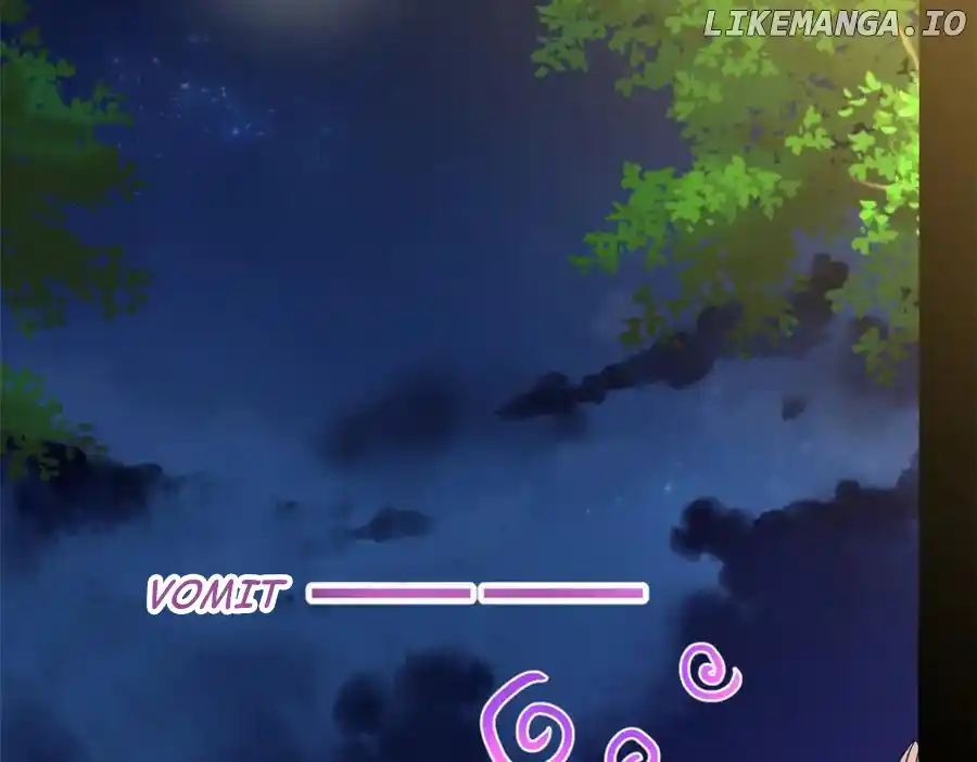 I Eat Soft Rice In Another World Chapter 147