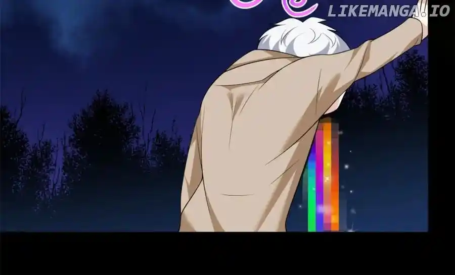 I Eat Soft Rice In Another World Chapter 147