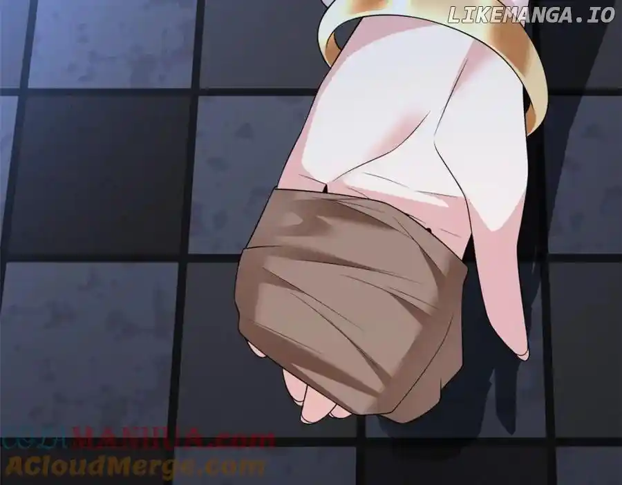 I Eat Soft Rice In Another World Chapter 147