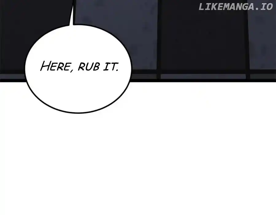 I Eat Soft Rice In Another World Chapter 147