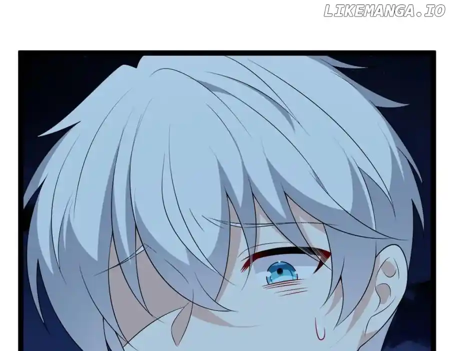 I Eat Soft Rice In Another World Chapter 147