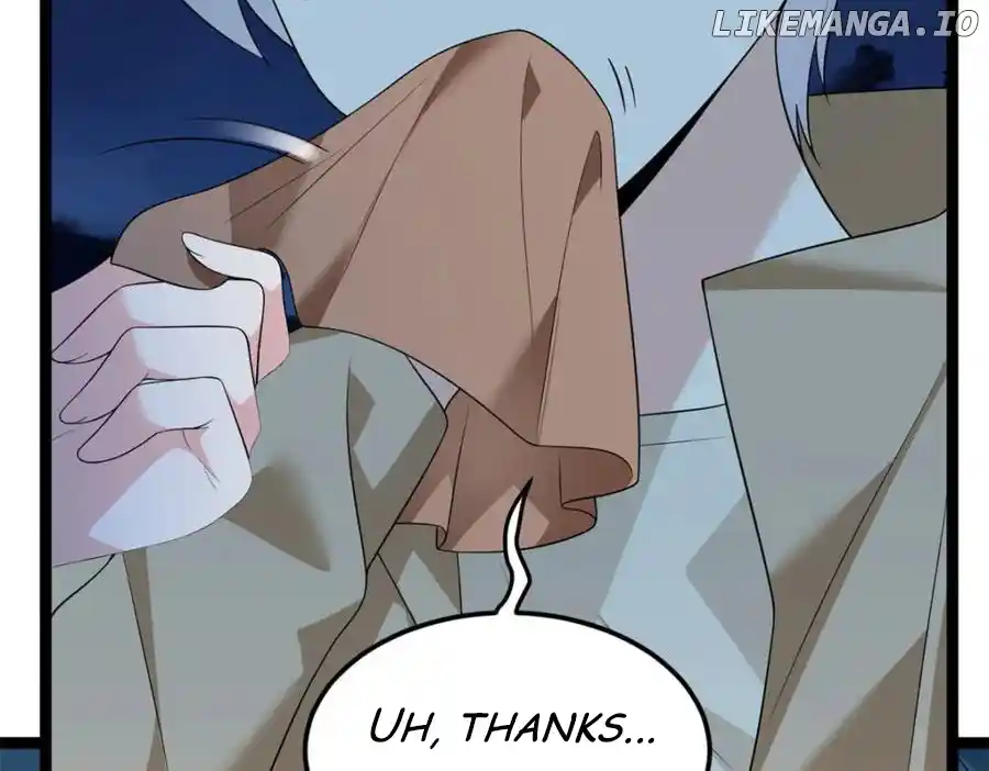 I Eat Soft Rice In Another World Chapter 147