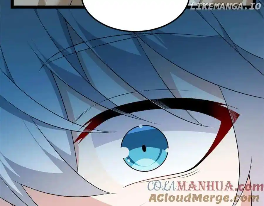 I Eat Soft Rice In Another World Chapter 147