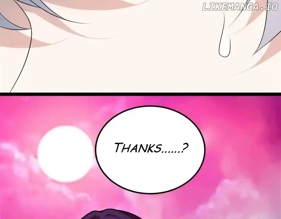 I Eat Soft Rice In Another World Chapter 147