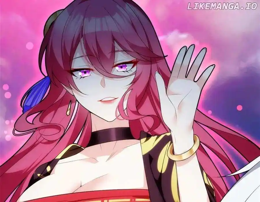 I Eat Soft Rice In Another World Chapter 147