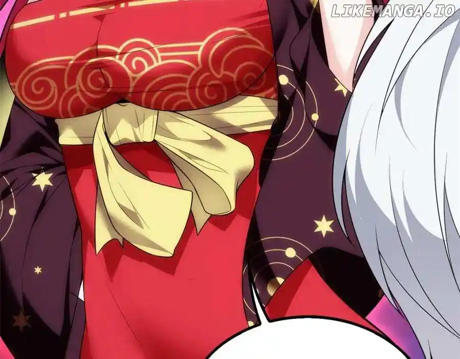 I Eat Soft Rice In Another World Chapter 147