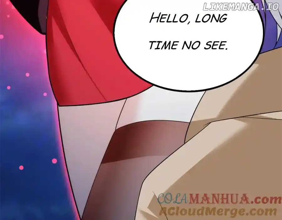 I Eat Soft Rice In Another World Chapter 147