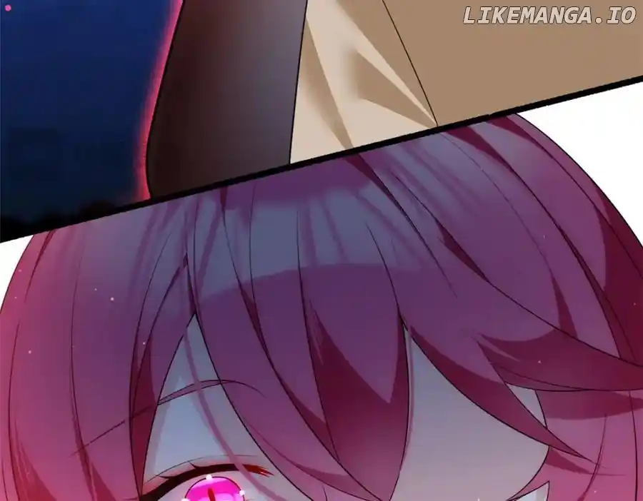 I Eat Soft Rice In Another World Chapter 147