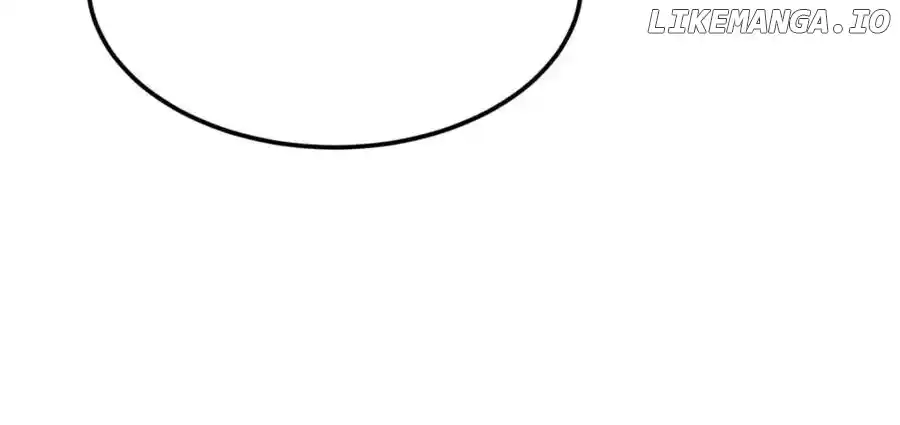 I Eat Soft Rice In Another World Chapter 147