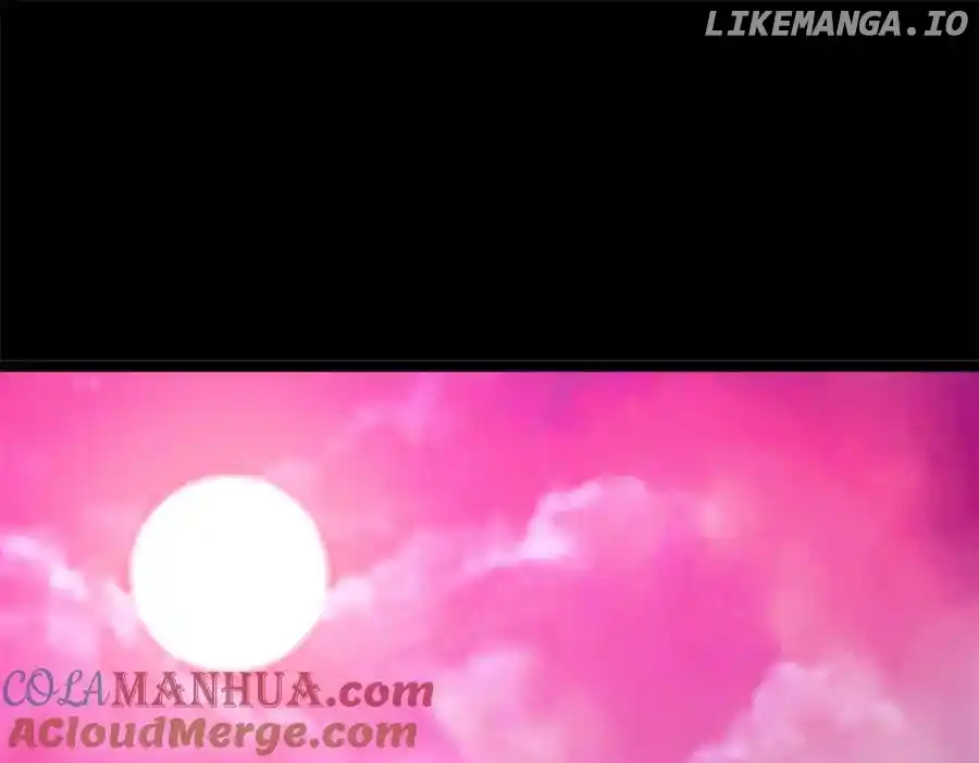 I Eat Soft Rice In Another World Chapter 148