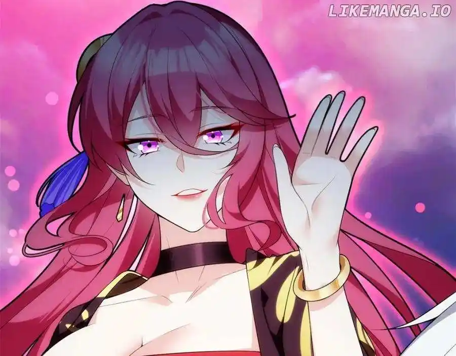 I Eat Soft Rice In Another World Chapter 148