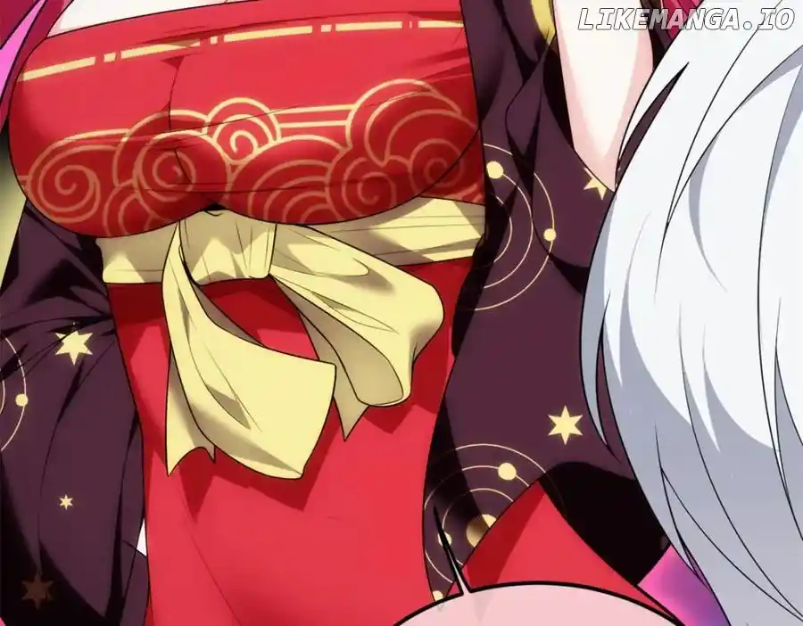 I Eat Soft Rice In Another World Chapter 148