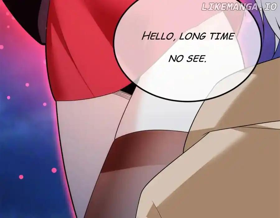 I Eat Soft Rice In Another World Chapter 148