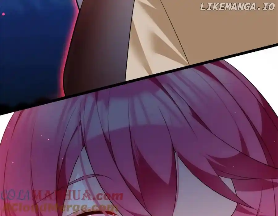 I Eat Soft Rice In Another World Chapter 148