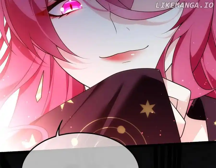 I Eat Soft Rice In Another World Chapter 148