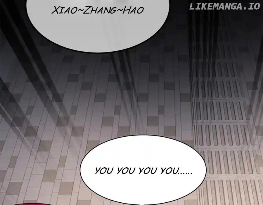 I Eat Soft Rice In Another World Chapter 148