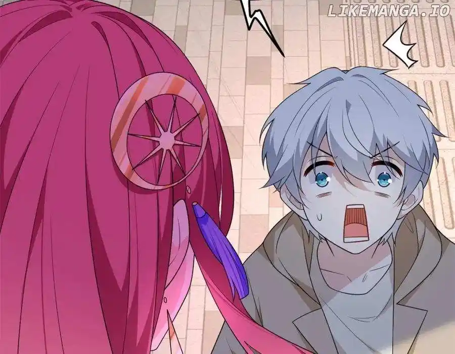 I Eat Soft Rice In Another World Chapter 148