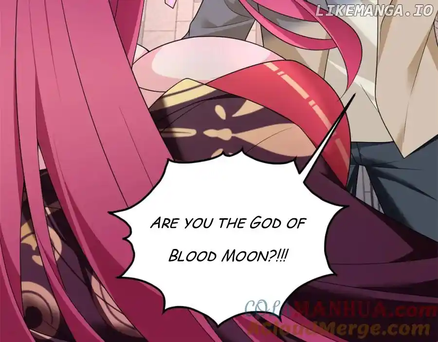 I Eat Soft Rice In Another World Chapter 148