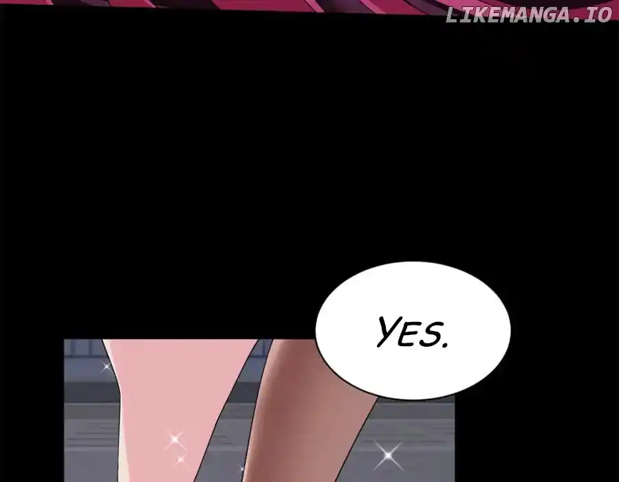 I Eat Soft Rice In Another World Chapter 148